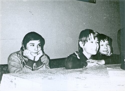 39_чёрн_конв_93-94